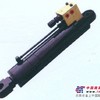 供应专用车油缸