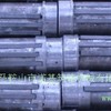 制砂机抛料头《特价供应》