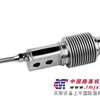 Amcell称重传感器NHS、BTA、ZSC、DEL