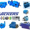 供应VICKERS油泵 威格士油泵