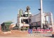[供应]LB-1000型沥青混合料搅拌设备