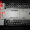 三菱A/Q系列PLC 武汉低价代理