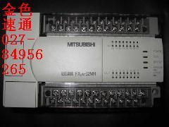 三菱A/Q系列PLC 武汉低价代理
