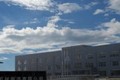天津市建科机械制造有限公司