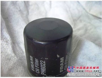 供应供应供应华海曼牌W9509滤芯
