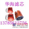 供应供应华海沃尔沃11110668滤芯