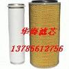 供应华海日立滤芯4163738