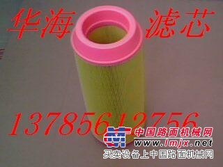 供应华海日立滤芯4285642
