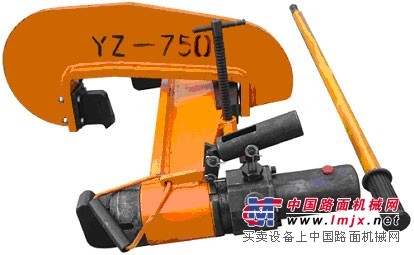 供应液压直轨器