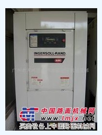 出租6立方进口空压机 