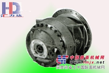 供应美国萨澳