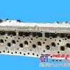 供应卡特3306DI发动机缸盖