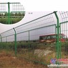 高速公路隔离栅