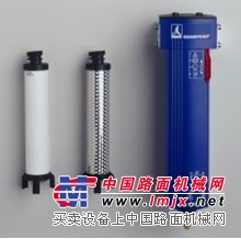 供应BEKO压缩空气过滤器,滤芯