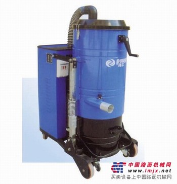 供应工业吸尘器