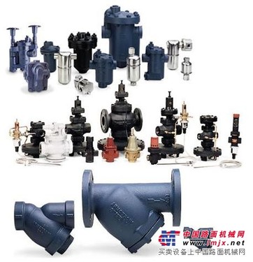 美国Armstrong排液阀