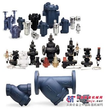 美国Armstrong排液阀