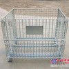 供应仓储笼，沈阳仓储笼，大连仓储笼，长春仓储笼