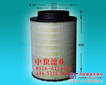 供应奔驰ECB120376