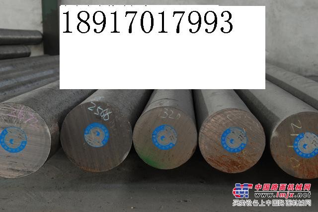 供应40Mn18Cr4V