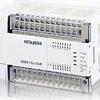 供应三菱FX1S-30MR-001