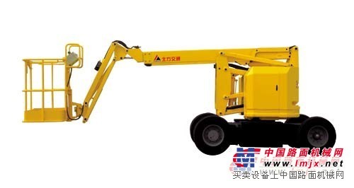 出租空压机 高空作业车 发电机