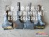 供应路拌机刀头