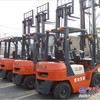 供应1-10吨叉车，内燃叉车，二手叉车，1-3吨电动叉车