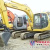 上海二手挖掘机市场/二手挖掘机价格