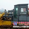 上海二手推土机市场/二手推土机价格