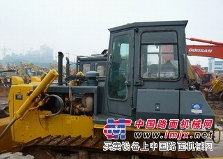 上海二手推土机市场/二手推土机价格