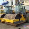 江苏二手压路机市场/南京二手压路机行情