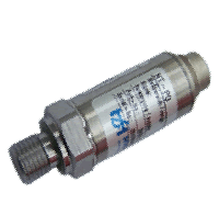 hydrotechnik压力传感器HT-PD