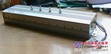 [供应]DC 0.2-15KW电机调速器、转换器