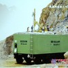 租售收购6-40立方空压机，潜孔钻