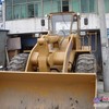 常年买卖二手装载机徐工柳工龙工等装载机13501804398