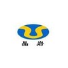 保定三鼎机械制造有限公司