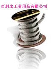 卡勒克GARLOCK阀门填料