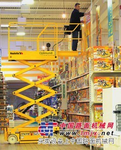 供应高空作业平台 高空作业平台出售