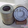 汇鑫供应沃尔沃空气滤芯滤清器8149064