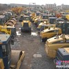 二手压路机/重庆二手压路机市场价格/上海二手压路机销售中心