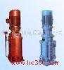 维修水泵电机 北京维修水泵 水泵修理 自吸泵维修