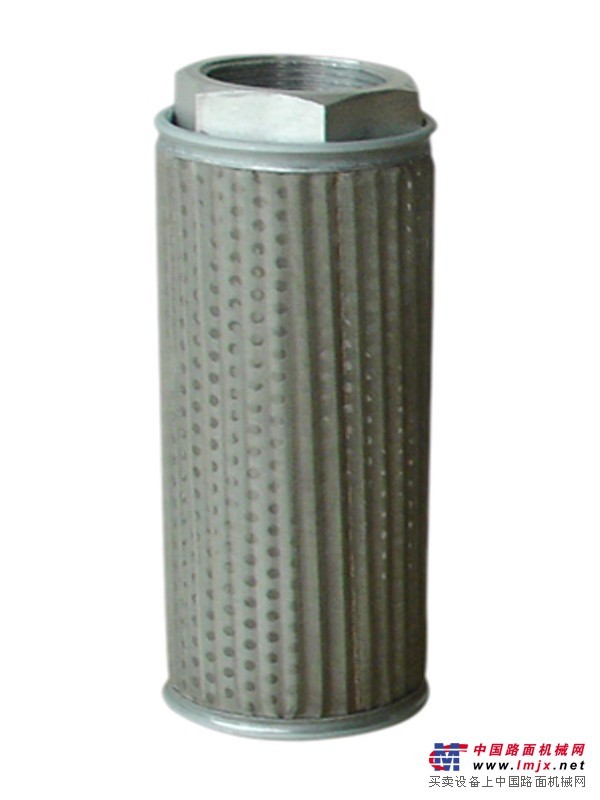 供应MF过滤器