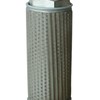 供应MF过滤器