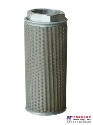 供应MF过滤器