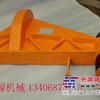 供应液压弯道器，液压弯轨机