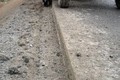 山东兴华公路工程机械厂