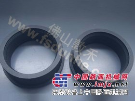 供应供应尼龙PA导向环、支撑环
