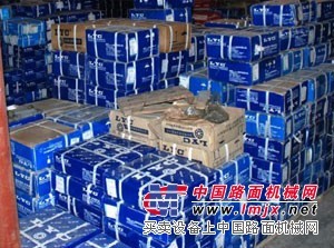 供应代理厂家轴承