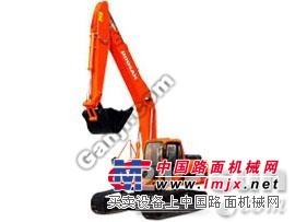 重庆地区挖掘机装载机出租